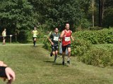 estafette deel 2 - 2017 - 188.jpg